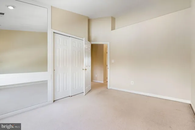 $3,500 | 21369 Sawyer Square, Ashburn, VA 20147