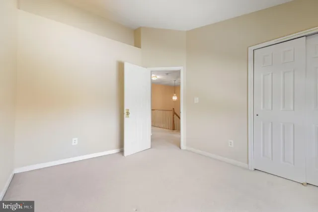 $3,500 | 21369 Sawyer Square, Ashburn, VA 20147