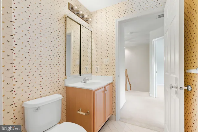 $3,500 | 21369 Sawyer Square, Ashburn, VA 20147