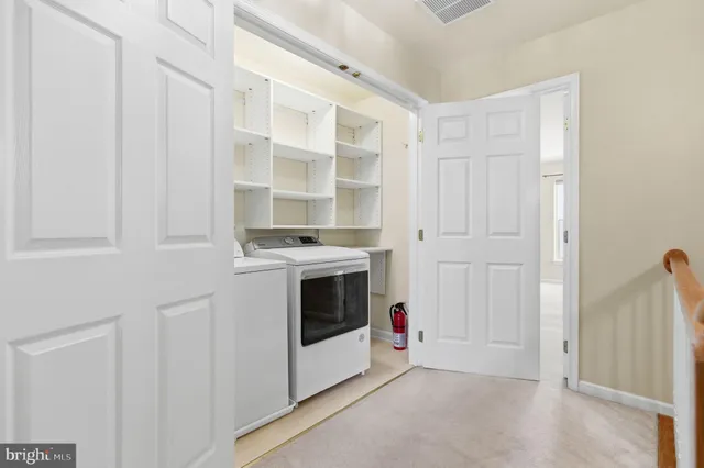 $3,500 | 21369 Sawyer Square, Ashburn, VA 20147