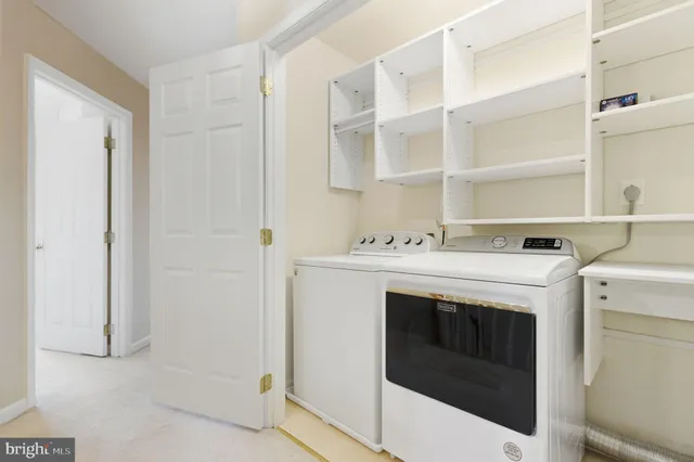 $3,500 | 21369 Sawyer Square, Ashburn, VA 20147