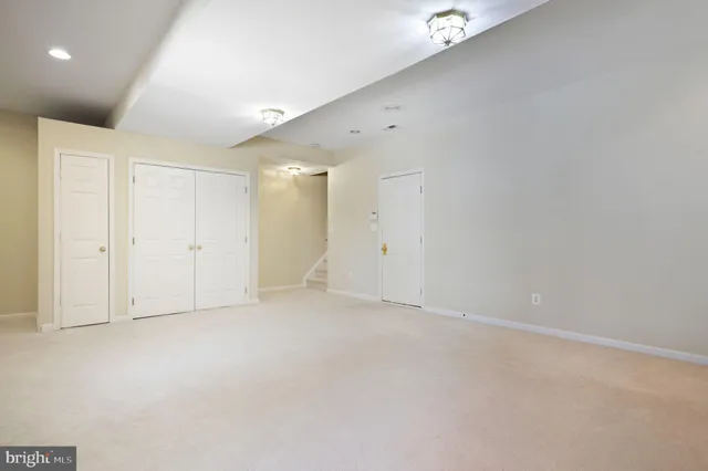 $3,500 | 21369 Sawyer Square, Ashburn, VA 20147