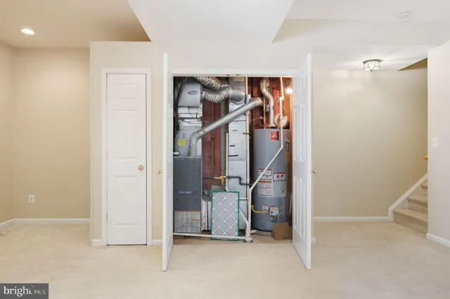 $3,500 | 21369 Sawyer Square, Ashburn, VA 20147