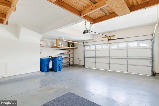 $3,500 | 21369 Sawyer Square, Ashburn, VA 20147