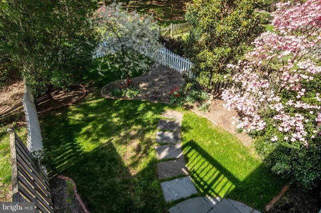 $3,500 | 21369 Sawyer Square, Ashburn, VA 20147