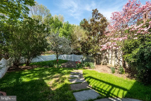 $3,500 | 21369 Sawyer Square, Ashburn, VA 20147