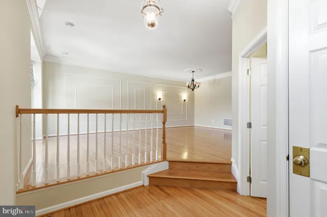 $3,500 | 21369 Sawyer Square, Ashburn, VA 20147