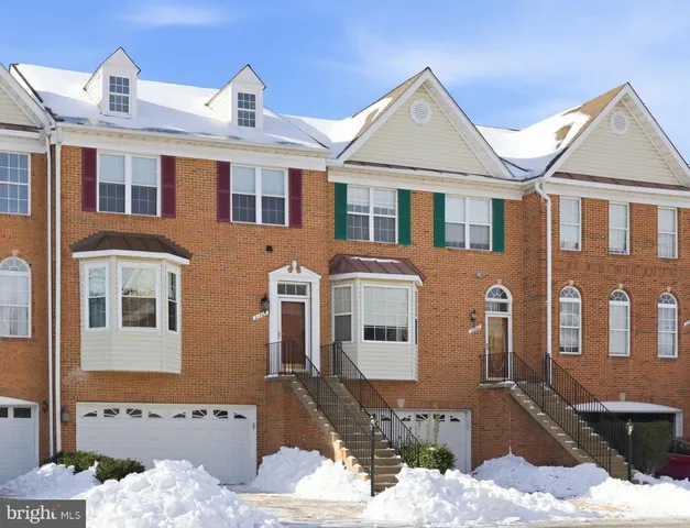 $3,500 | 21369 Sawyer Square, Ashburn, VA 20147