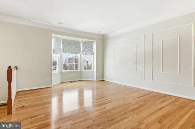 $3,500 | 21369 Sawyer Square, Ashburn, VA 20147