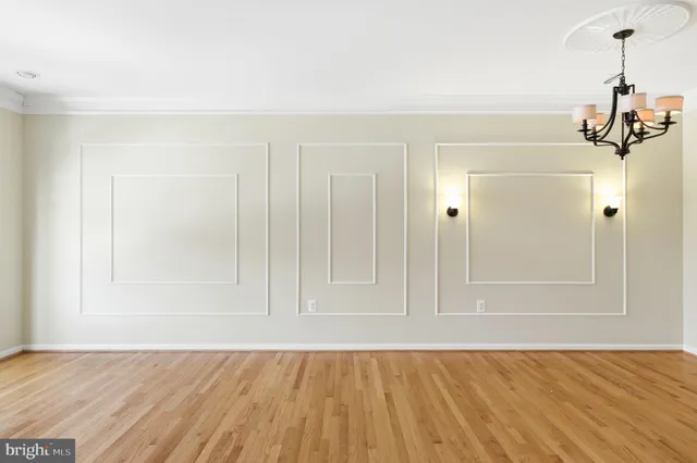 $3,500 | 21369 Sawyer Square, Ashburn, VA 20147