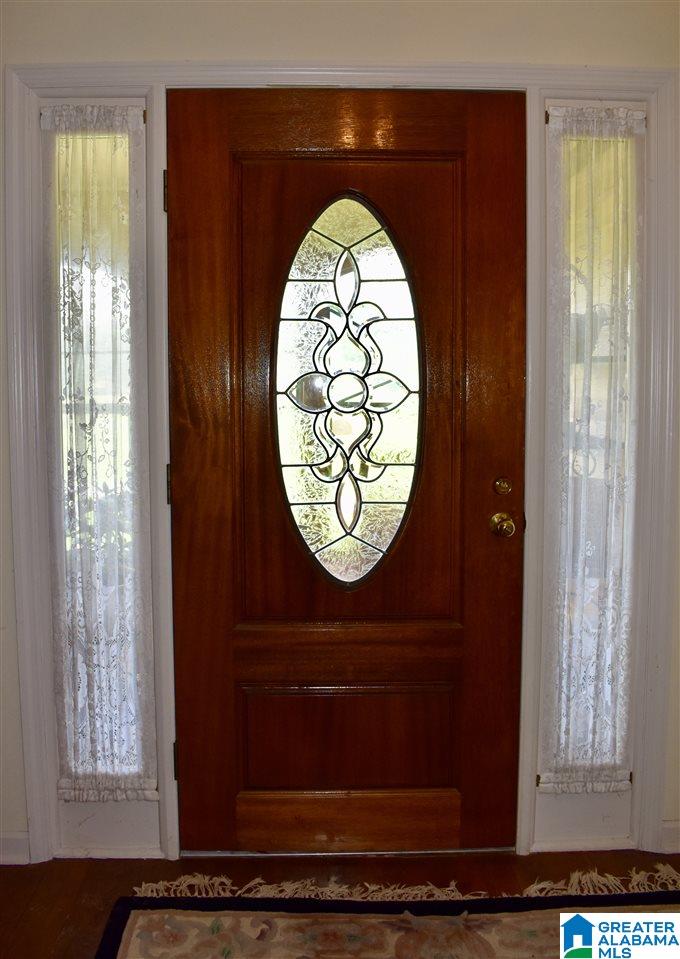 3775 Tidwell Hollow Road Oneonta, AL 35121 - Photo 13 of 49
