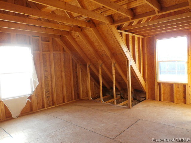 180 Meachams Cove Road Topping, VA 23169 - Photo 2 of 15