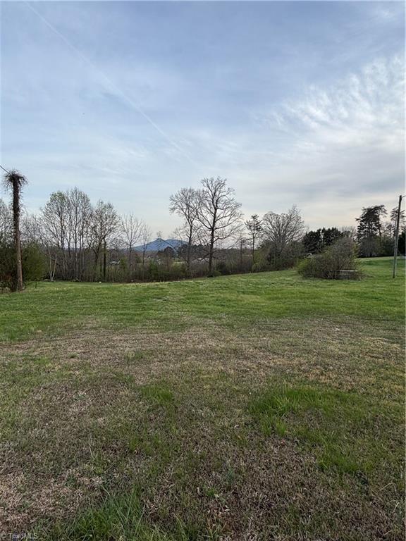 166 Springfield Road Pilot Mountain, NC 27041 - Photo 3 of 6