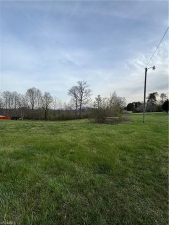 $59,000 | 166 Springfield Road, Pilot Mountain, NC 27041