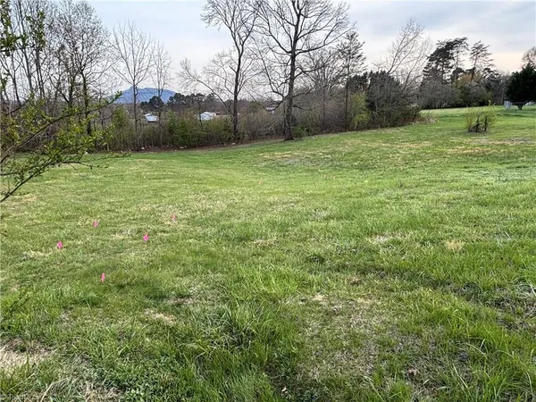 $59,000 | 166 Springfield Road, Pilot Mountain, NC 27041