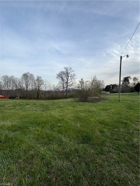 166 Springfield Road Pilot Mountain, NC 27041 - Photo 4 of 6