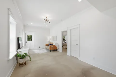 $875,000 | 6531 Mercomatic Court, Nashville, TN 37209