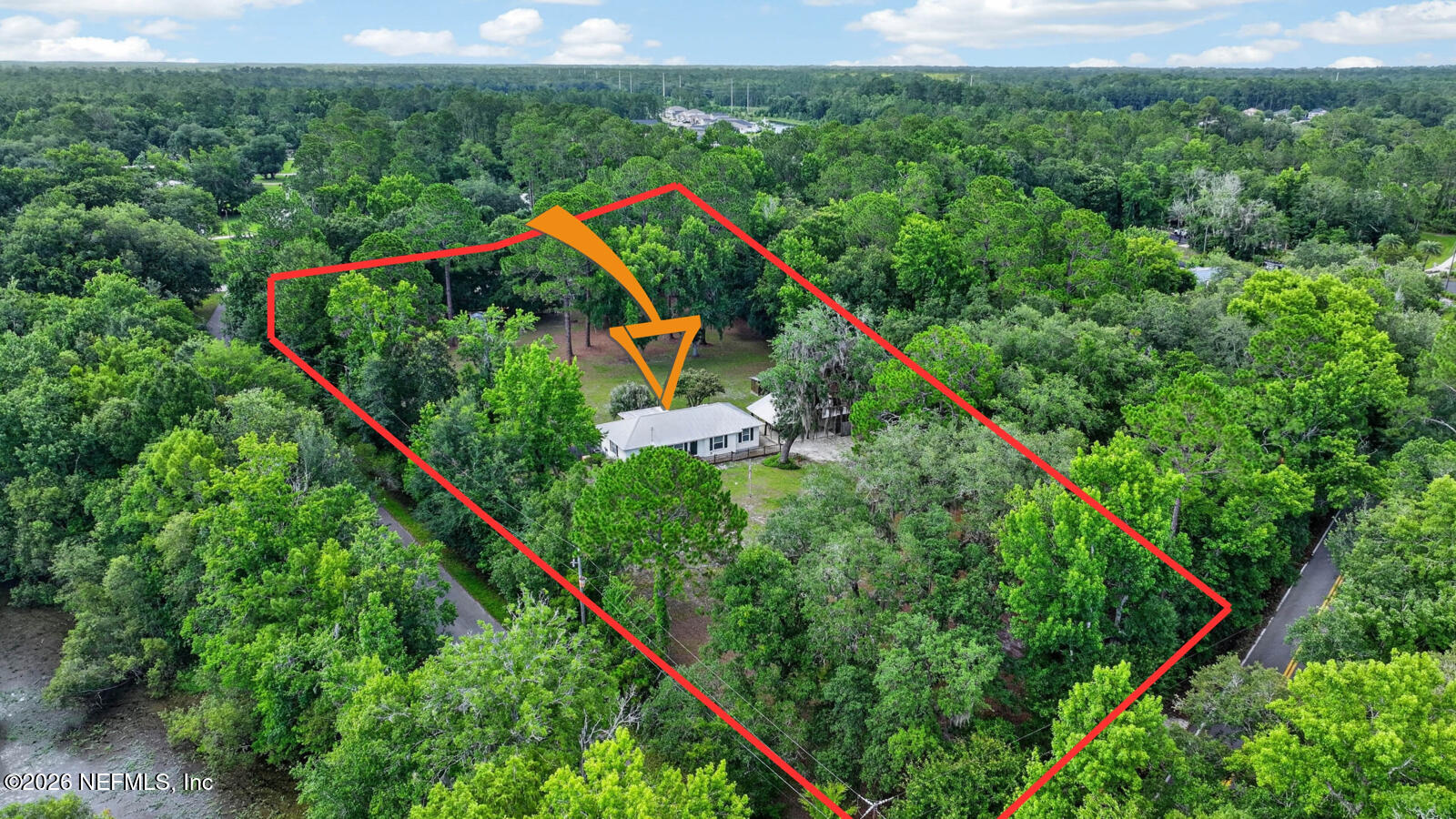 1950 Lightsey Road St. Augustine, FL 32084 - Photo 45 of 57 040-56_dji_20260617105623_0140_d pin