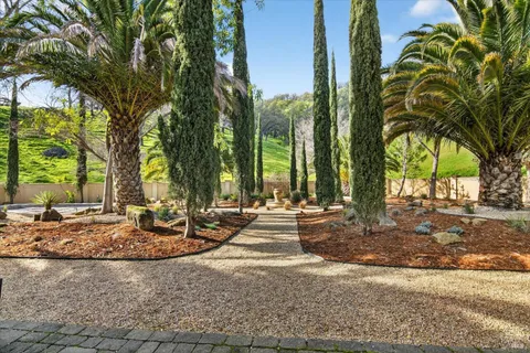 $1,395,000 | 3467 Blue Mountain Drive, Fairfield, CA 94534