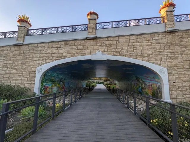 a view of a water heater room