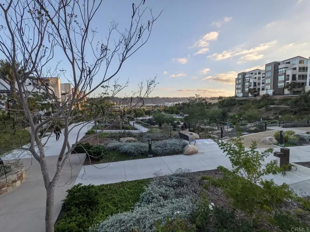 $4,500 | 2950 Via Alta Place, San Diego, CA 92108