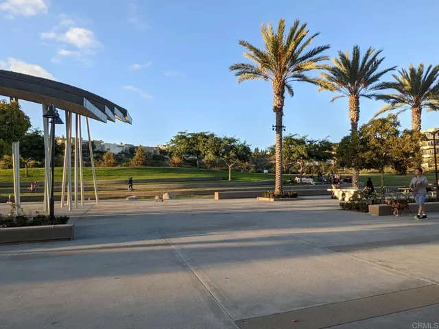 $4,500 | 2950 Via Alta Place, San Diego, CA 92108