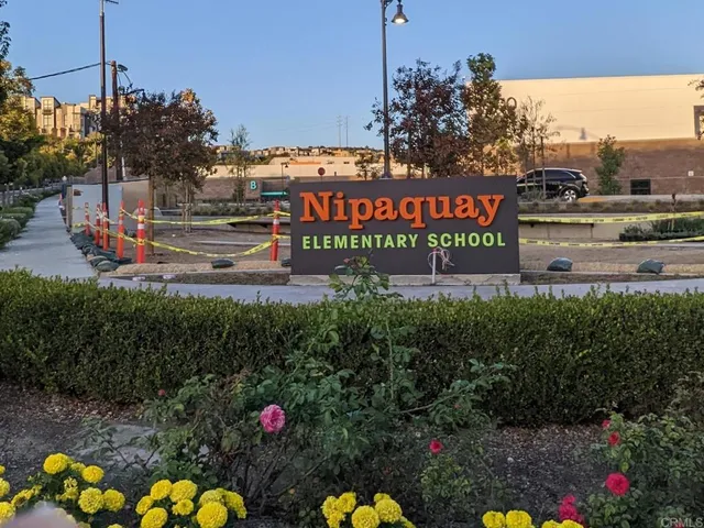 $4,500 | 2950 Via Alta Place, San Diego, CA 92108