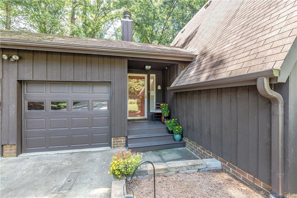 9418 Fairway Ridge Road, Unit 23 Charlotte, NC 28277 - Photo 2 of 24