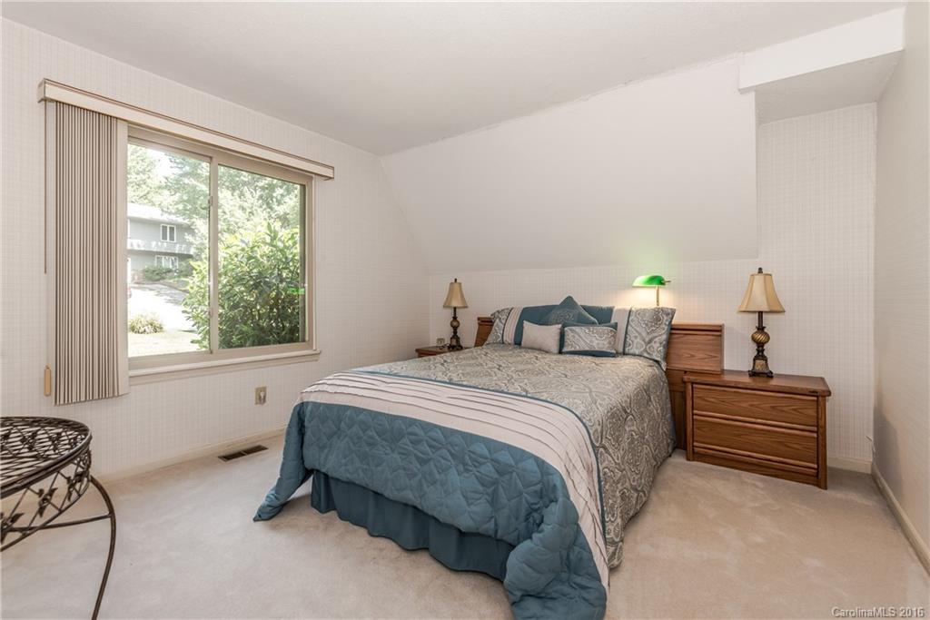 9418 Fairway Ridge Road, Unit 23 Charlotte, NC 28277 - Photo 12 of 24