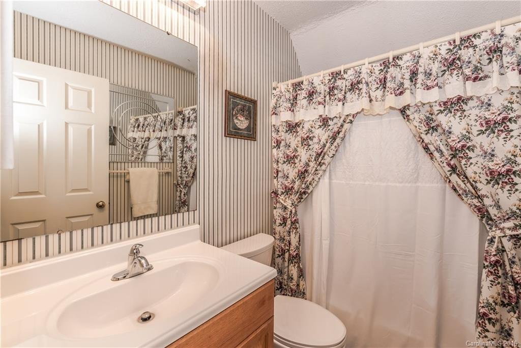 9418 Fairway Ridge Road, Unit 23 Charlotte, NC 28277 - Photo 13 of 24