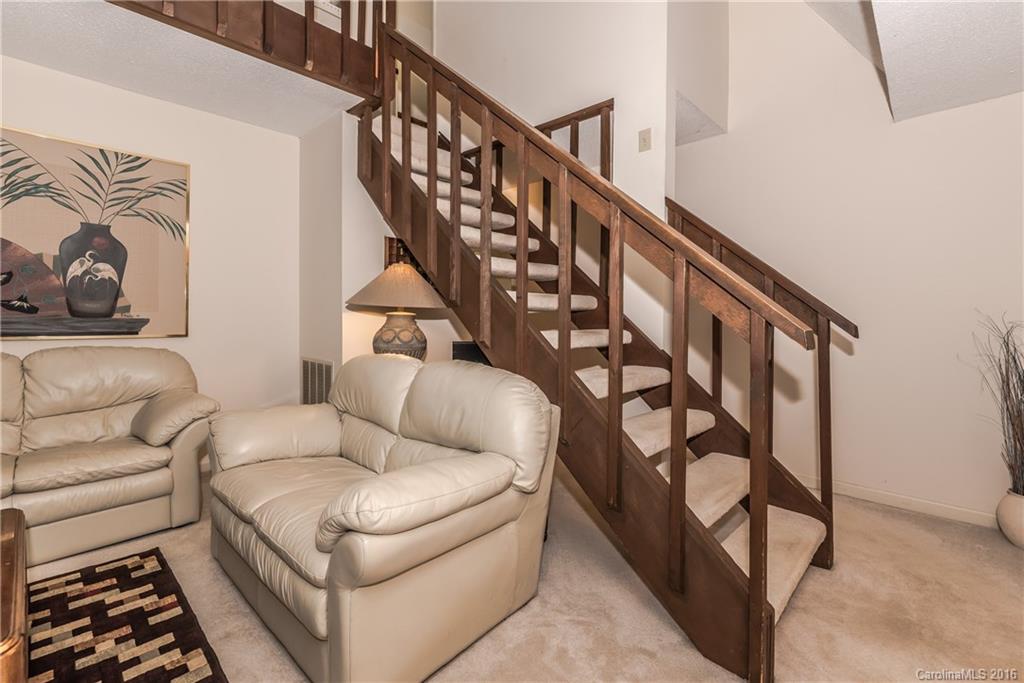 9418 Fairway Ridge Road, Unit 23 Charlotte, NC 28277 - Photo 14 of 24