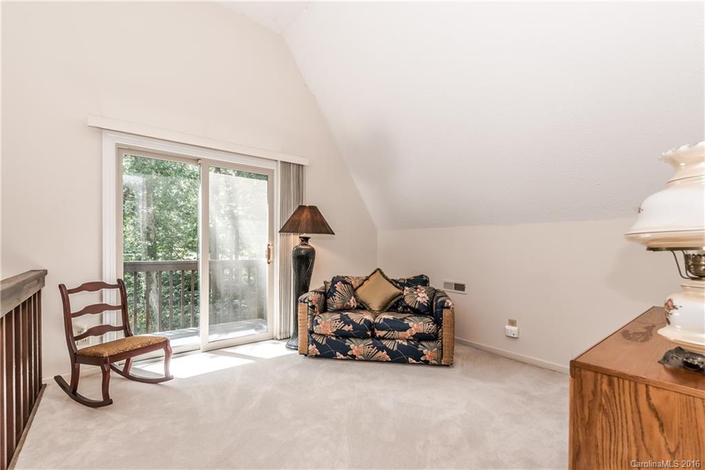 9418 Fairway Ridge Road, Unit 23 Charlotte, NC 28277 - Photo 15 of 24