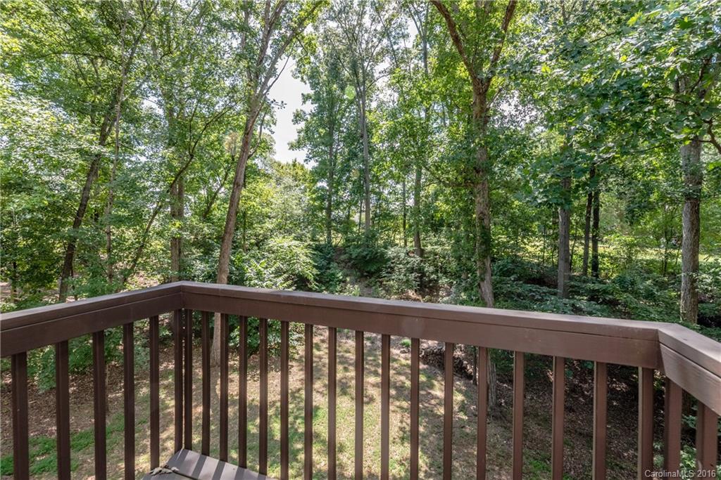 9418 Fairway Ridge Road, Unit 23 Charlotte, NC 28277 - Photo 16 of 24