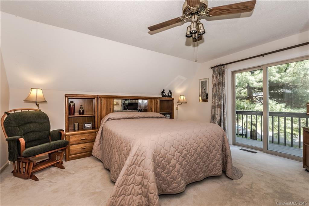 9418 Fairway Ridge Road, Unit 23 Charlotte, NC 28277 - Photo 17 of 24