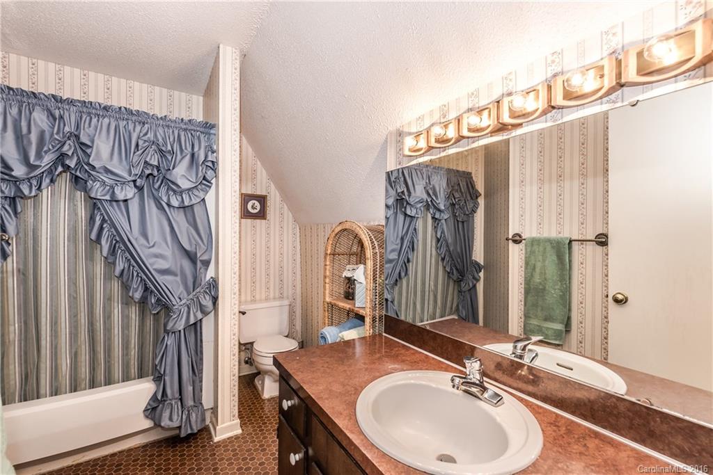 9418 Fairway Ridge Road, Unit 23 Charlotte, NC 28277 - Photo 19 of 24
