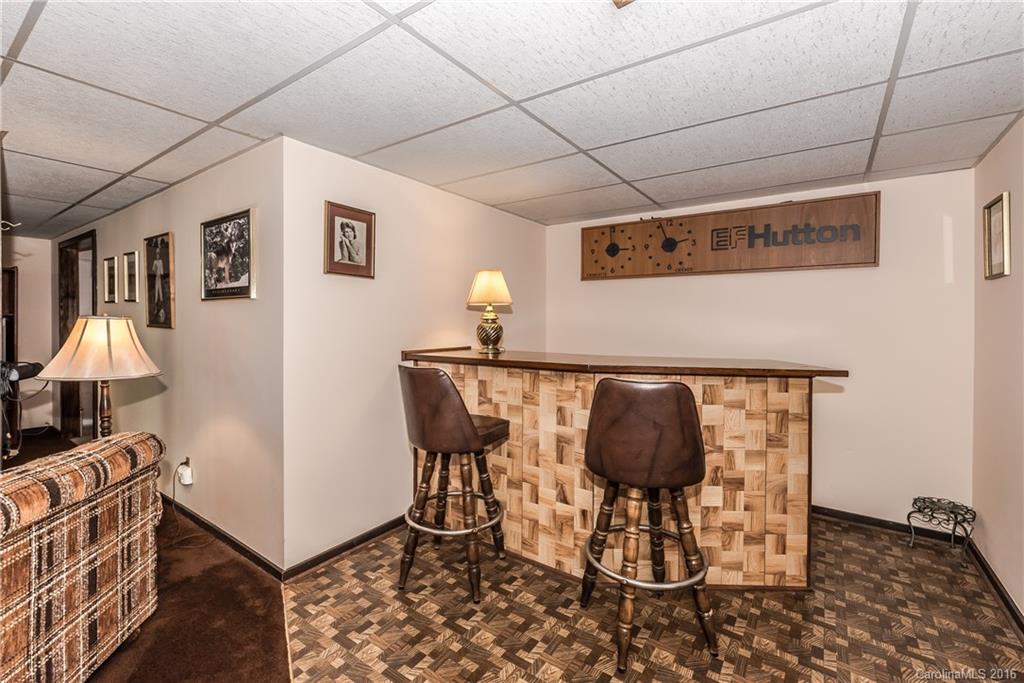 9418 Fairway Ridge Road, Unit 23 Charlotte, NC 28277 - Photo 20 of 24