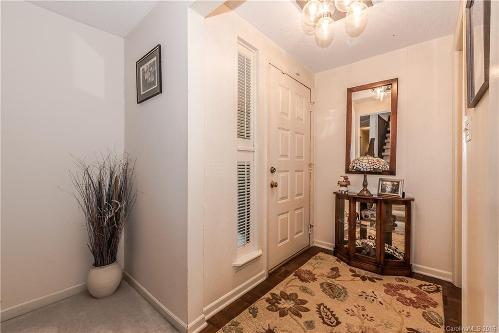 9418 Fairway Ridge Road, Unit 23 Charlotte, NC 28277 - Photo 3 of 24