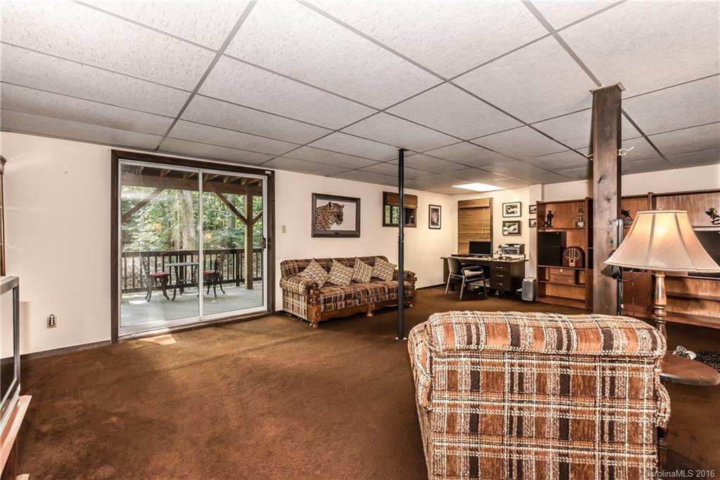 9418 Fairway Ridge Road, Unit 23 Charlotte, NC 28277 - Photo 21 of 24