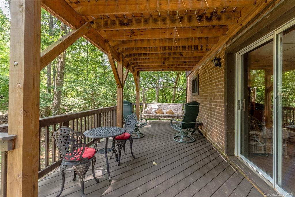 9418 Fairway Ridge Road, Unit 23 Charlotte, NC 28277 - Photo 22 of 24
