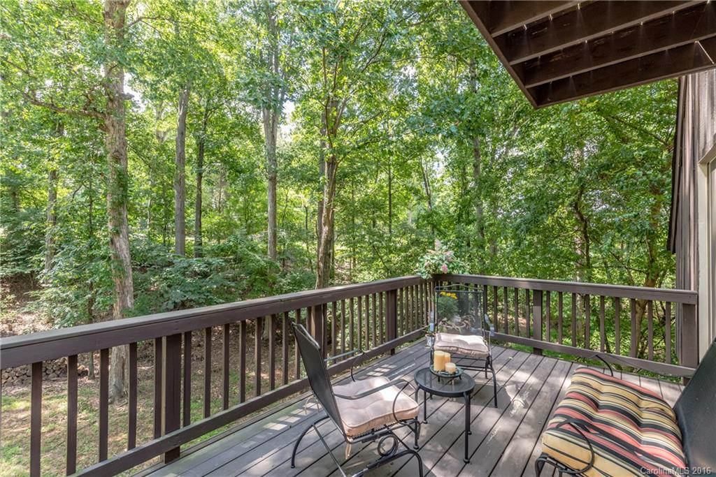 9418 Fairway Ridge Road, Unit 23 Charlotte, NC 28277 - Photo 23 of 24