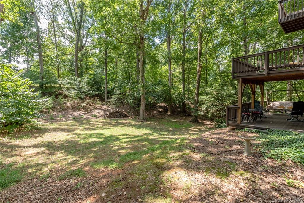 9418 Fairway Ridge Road, Unit 23 Charlotte, NC 28277 - Photo 24 of 24