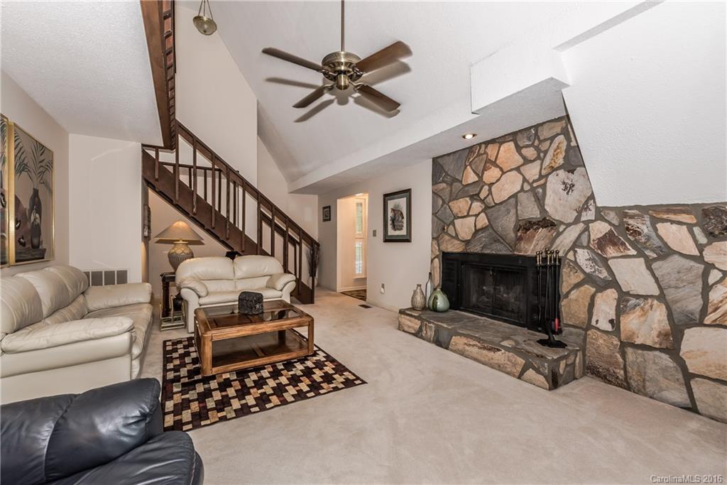 9418 Fairway Ridge Road, Unit 23 Charlotte, NC 28277 - Photo 6 of 24