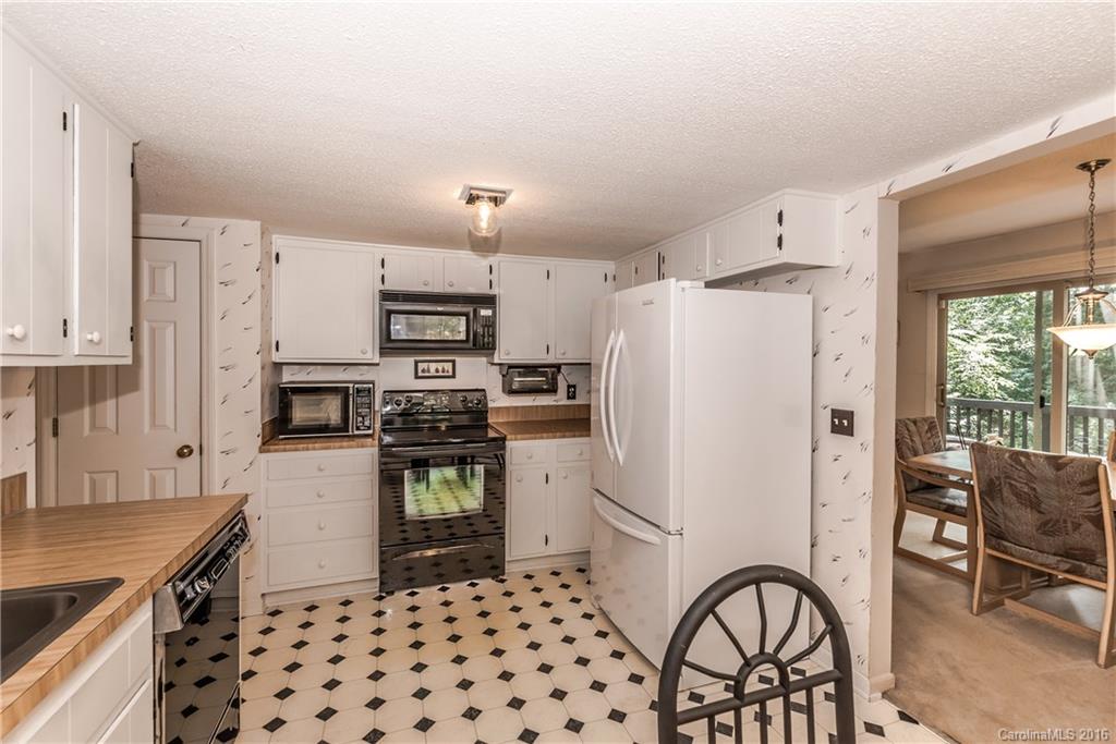 9418 Fairway Ridge Road, Unit 23 Charlotte, NC 28277 - Photo 8 of 24