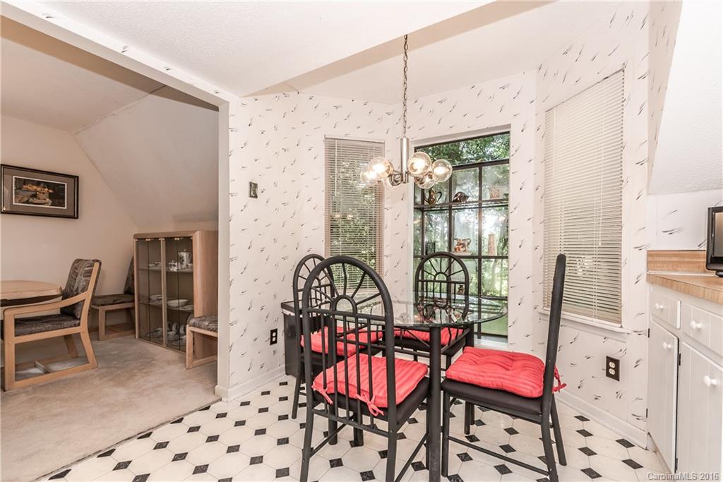 9418 Fairway Ridge Road, Unit 23 Charlotte, NC 28277 - Photo 10 of 24