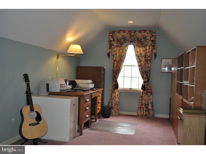 1712 Devonshire Road Dresher, PA 19025 - Photo 12 of 25 Master Bedroom