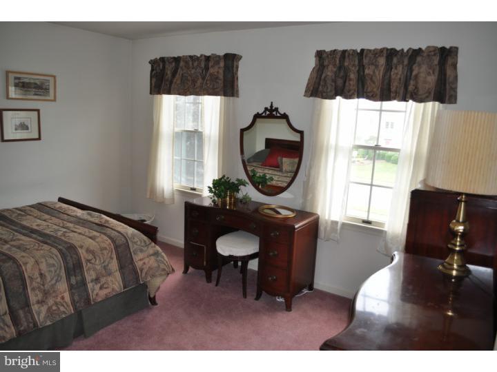 1712 Devonshire Road Dresher, PA 19025 - Photo 15 of 25 Bedroom 2