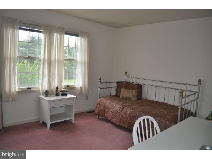 1712 Devonshire Road Dresher, PA 19025 - Photo 17 of 25 Bedroom 4