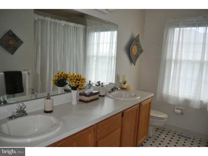 1712 Devonshire Road Dresher, PA 19025 - Photo 18 of 25 Bathroom