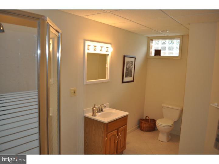 1712 Devonshire Road Dresher, PA 19025 - Photo 23 of 25 Bathroom