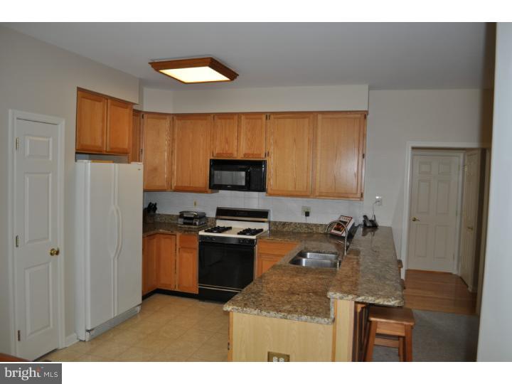 1712 Devonshire Road Dresher, PA 19025 - Photo 7 of 25 Kitchen